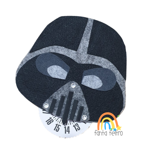 darth vader idea regalo nerd star wars